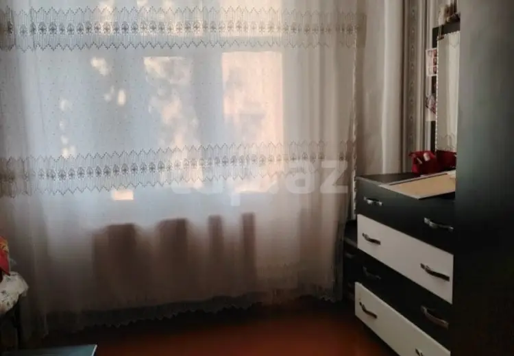 4 otaqlı mənzil , Sumqayıt