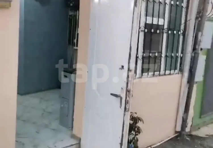 2 otaqlı mənzil , Sabunçu qəs., Sabunçu, Bakı