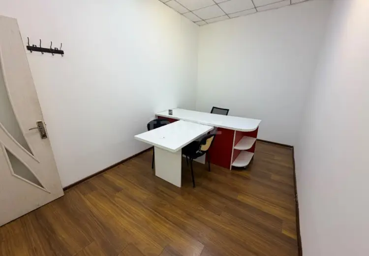 0 m² Obyekt / Ofis , Nəsimi, Bakı