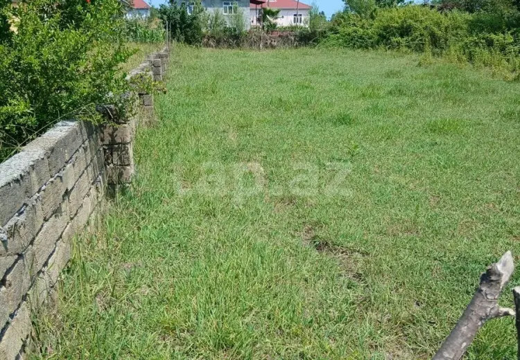 0 m² Obyekt / Ofis , Astara