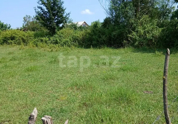 0 m² Obyekt / Ofis , Astara