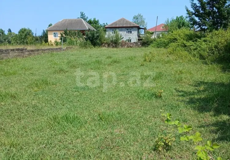 0 m² Obyekt / Ofis , Astara