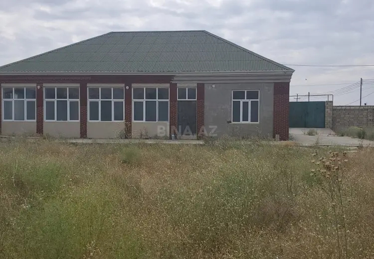 22 sot Torpaq Satılır, Nardaran qəs., Sabunçu, Bakı