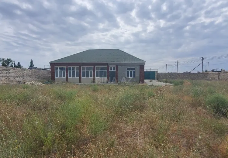 22 sot Torpaq Satılır, Nardaran qəs., Sabunçu, Bakı