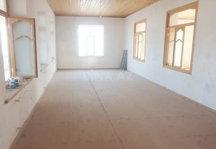 22 sot Torpaq Satılır, Nardaran qəs., Sabunçu, Bakı