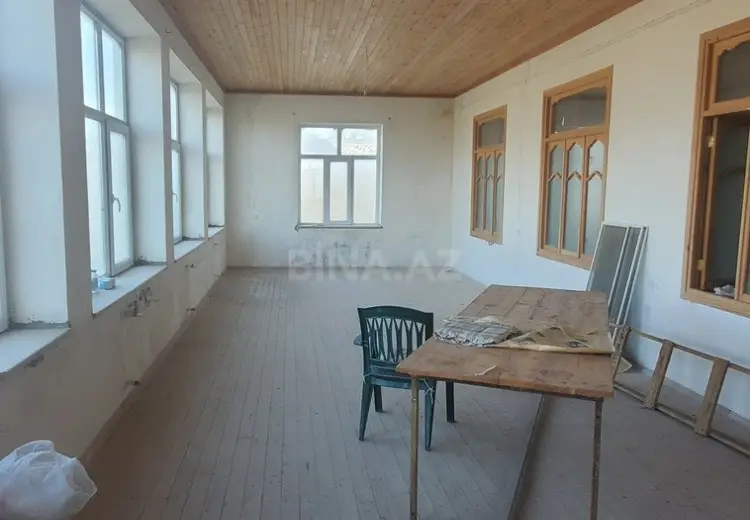 22 sot Torpaq Satılır, Nardaran qəs., Sabunçu, Bakı