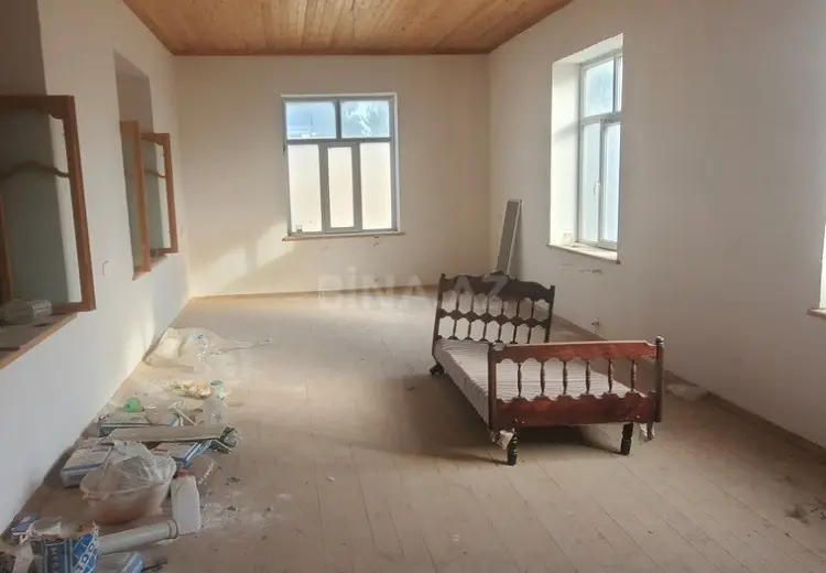 22 sot Torpaq Satılır, Nardaran qəs., Sabunçu, Bakı