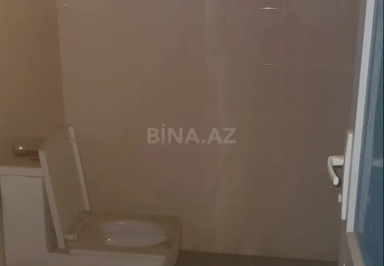 22 sot Torpaq Satılır, Nardaran qəs., Sabunçu, Bakı