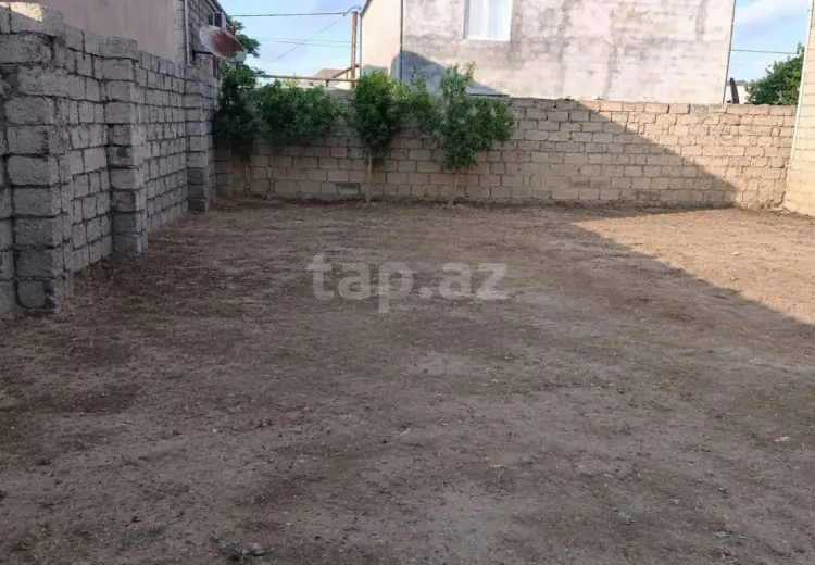 2 otaqlı mənzil , Binə qəs., Xəzər, Bakı