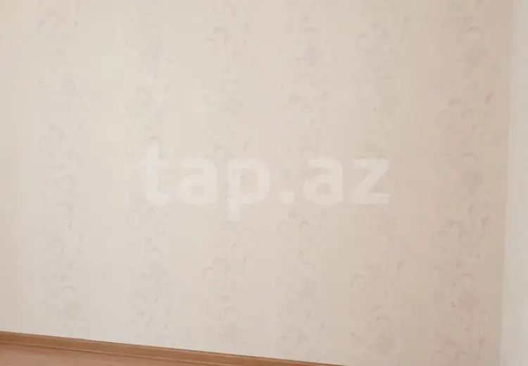 2 otaqlı mənzil , Binə qəs., Xəzər, Bakı