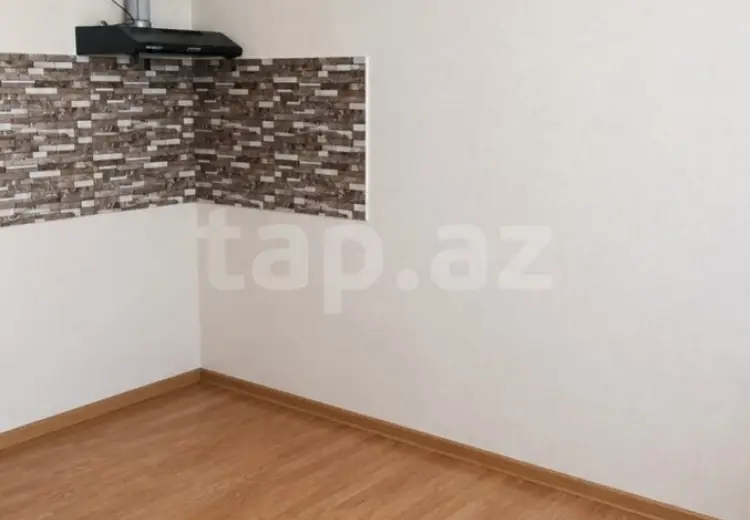 2 otaqlı mənzil , Binə qəs., Xəzər, Bakı