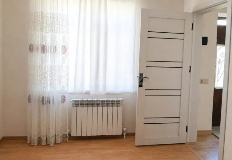 2 otaqlı mənzil , Binə qəs., Xəzər, Bakı