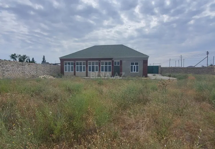 22 sot Torpaq Satılır, Nardaran qəs., Sabunçu, Bakı