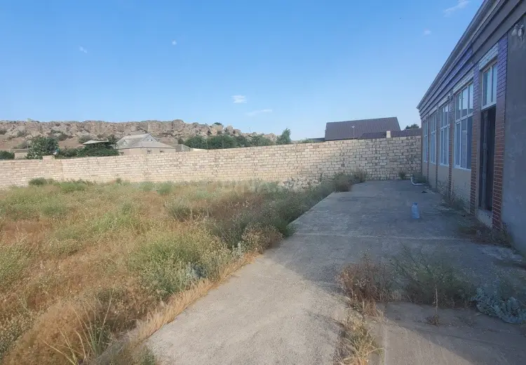 22 sot Torpaq Satılır, Nardaran qəs., Sabunçu, Bakı