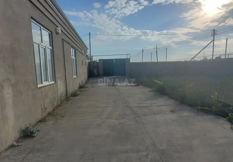 22 sot Torpaq Satılır, Nardaran qəs., Sabunçu, Bakı