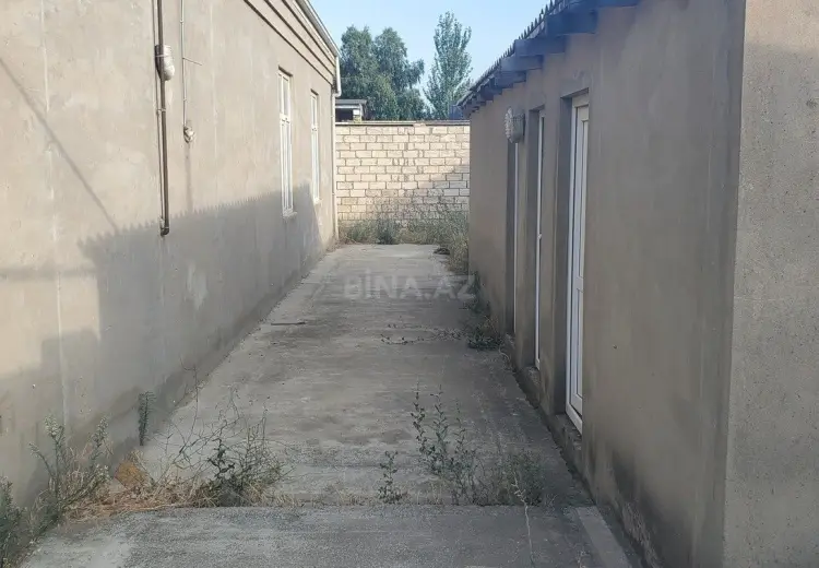 22 sot Torpaq Satılır, Nardaran qəs., Sabunçu, Bakı