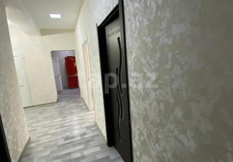 3 otaqlı mənzil , Xırdalan