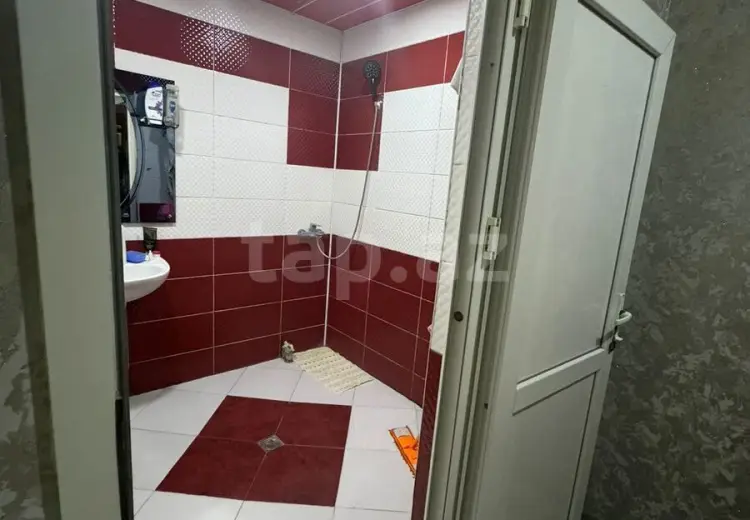 3 otaqlı mənzil , Xırdalan
