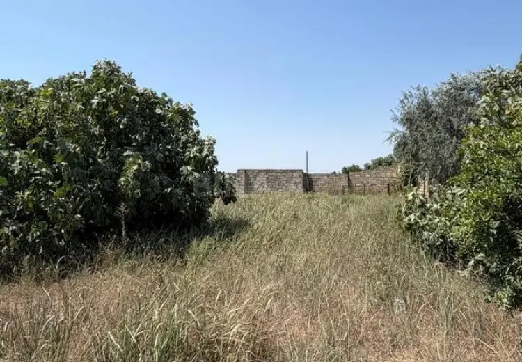 20 sot Torpaq Satılır, Nardaran qəs., Sabunçu, Bakı
