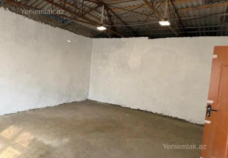 200 m² Obyekt / Ofis Satılır, 76-cı məhəllə, Sumqayıt