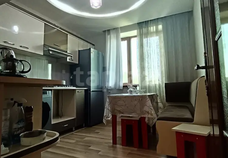 2 otaqlı mənzil , Şirvan
