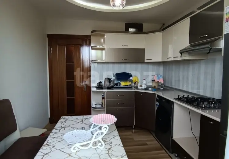 2 otaqlı mənzil , Şirvan