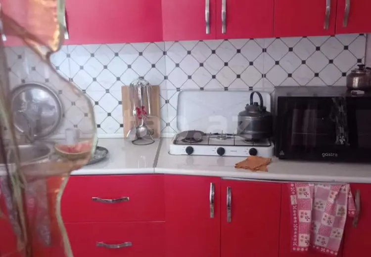 1 otaqlı mənzil , Xırdalan