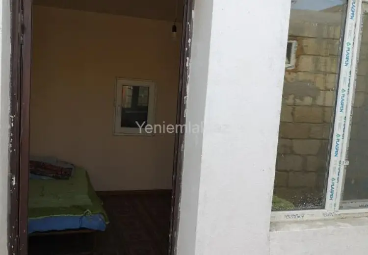 150 m² Obyekt / Ofis Satılır, Sumqayıt