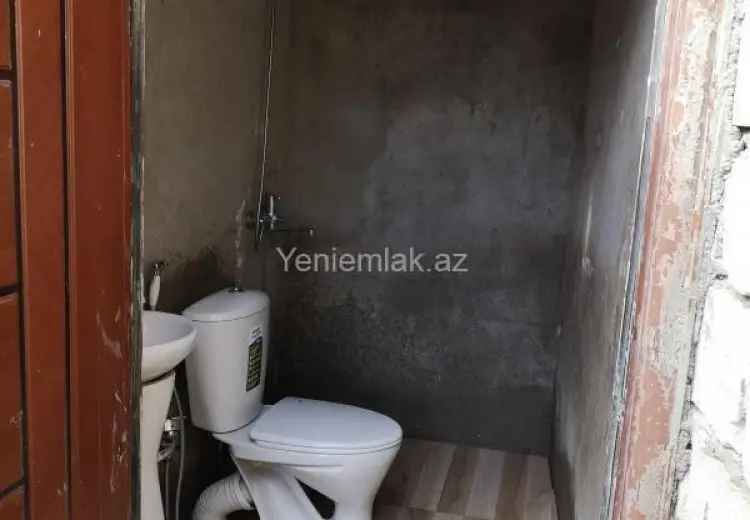 150 m² Obyekt / Ofis Satılır, Sumqayıt