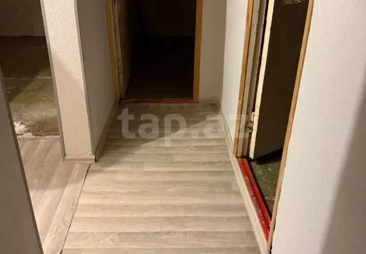 3 otaqlı mənzil , Sumqayıt