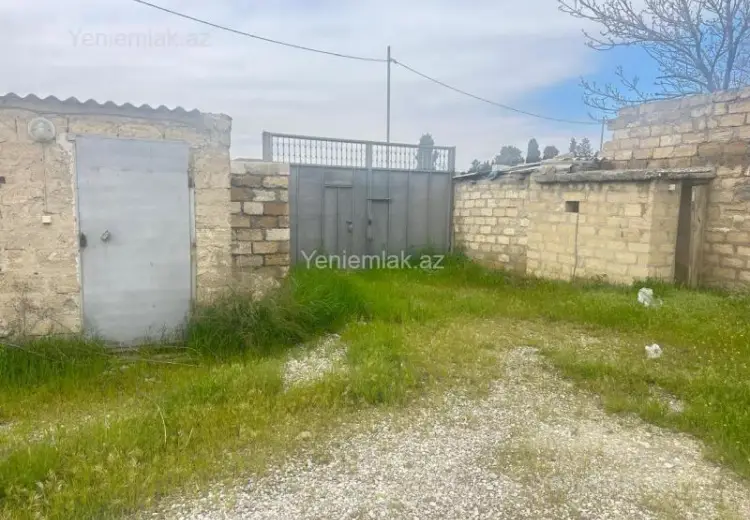 5 m² Obyekt / Ofis Satılır, 40-cı məhəllə, Sumqayıt