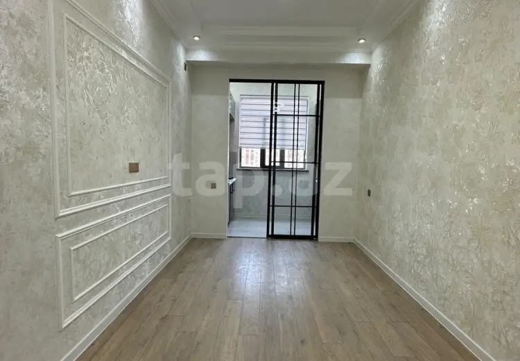 2 otaqlı mənzil , Xırdalan