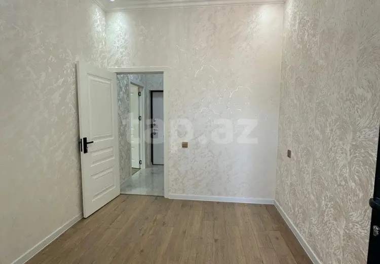 2 otaqlı mənzil , Xırdalan