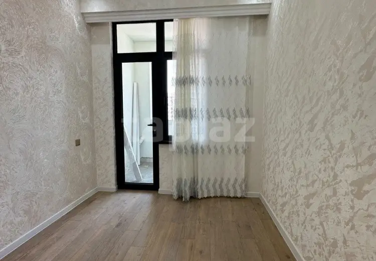 2 otaqlı mənzil , Xırdalan