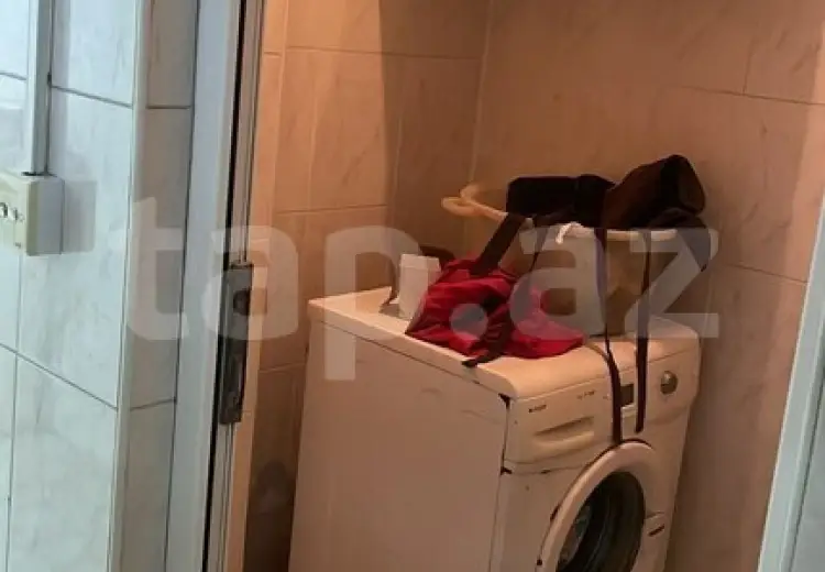0 m² Obyekt / Ofis , Bayıl qəs., Səbail, Bakı