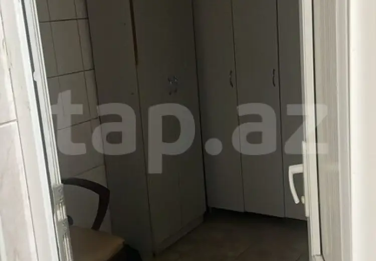 0 m² Obyekt / Ofis , Bayıl qəs., Səbail, Bakı
