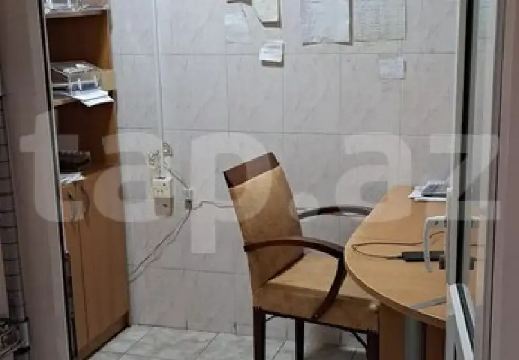 0 m² Obyekt / Ofis , Bayıl qəs., Səbail, Bakı
