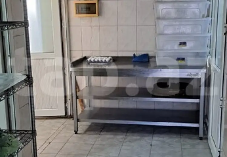 0 m² Obyekt / Ofis , Bayıl qəs., Səbail, Bakı