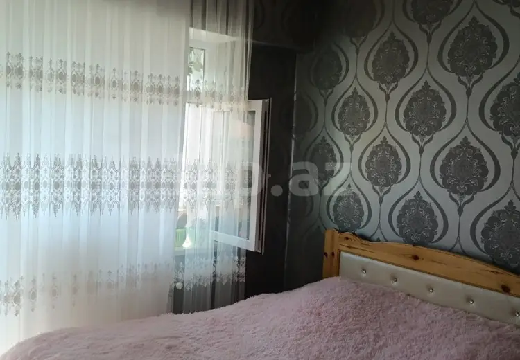 3 otaqlı mənzil , Bakı