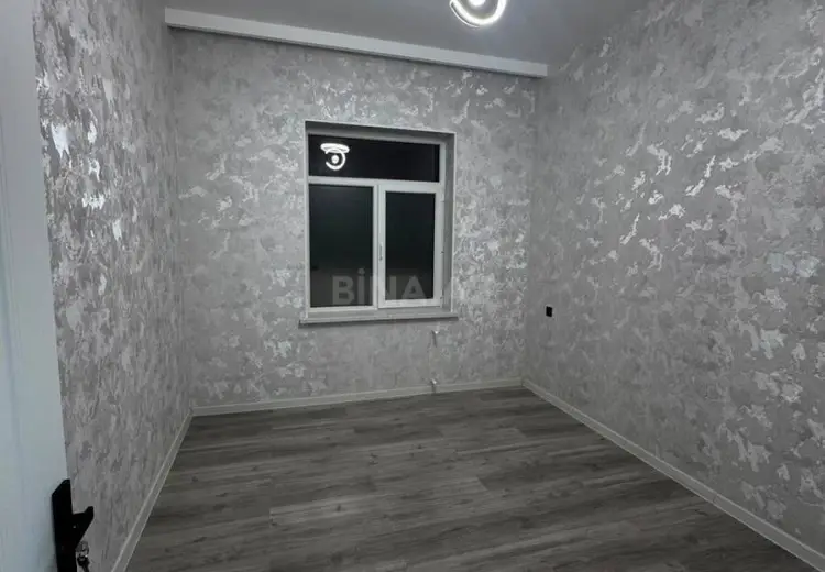 4 otaqlı mənzil Satılır, Abşeron