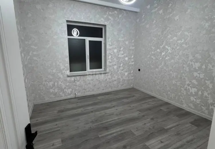 4 otaqlı mənzil Satılır, Abşeron