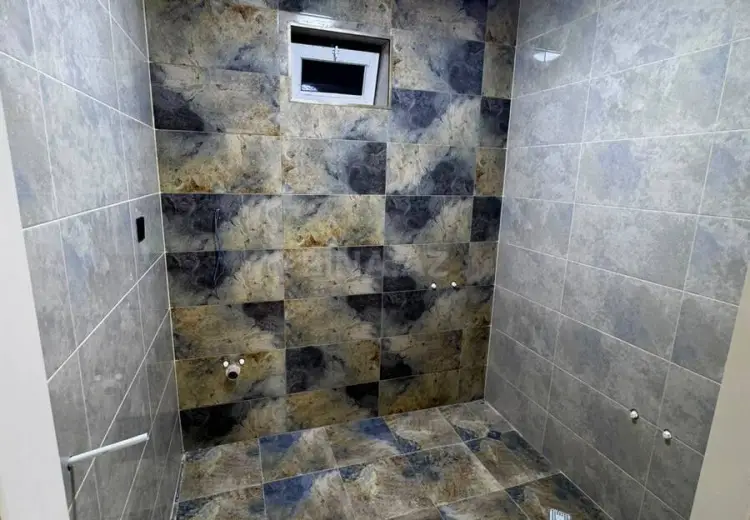 4 otaqlı mənzil Satılır, Abşeron