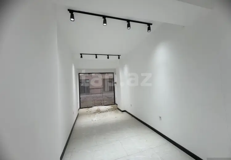 0 m² Obyekt / Ofis , Xırdalan
