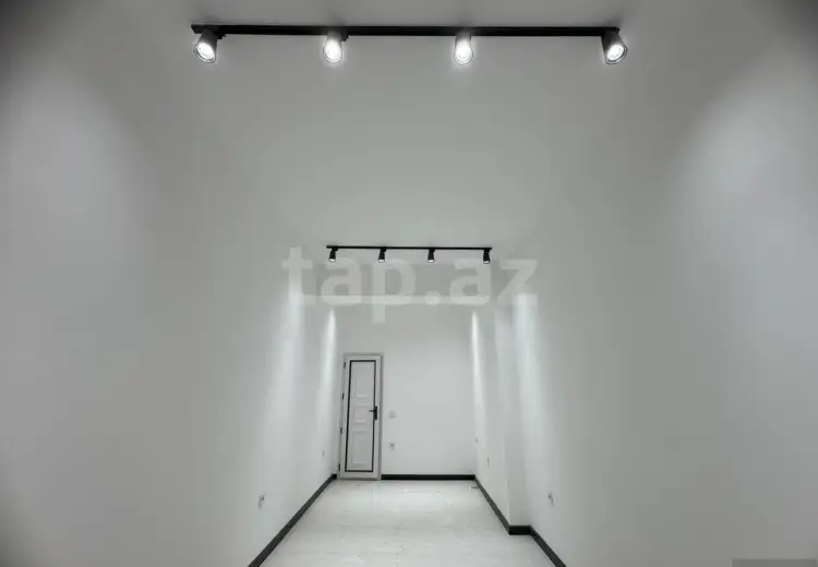 0 m² Obyekt / Ofis , Xırdalan