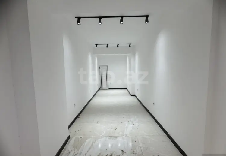 0 m² Obyekt / Ofis , Xırdalan