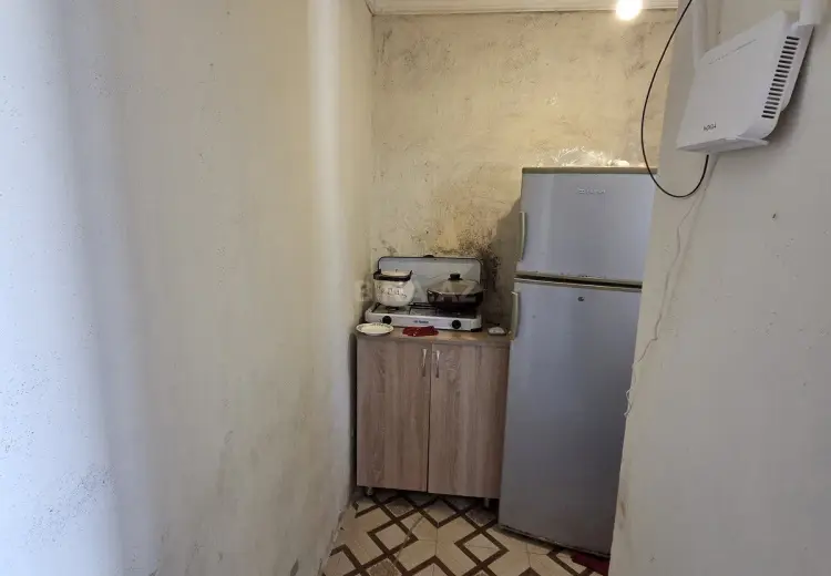 1 otaqlı mənzil Satılır, Binəqədi qəs., Binəqədi, Bakı