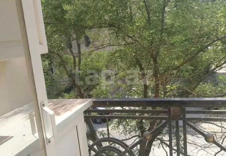 3 otaqlı mənzil , Bakı