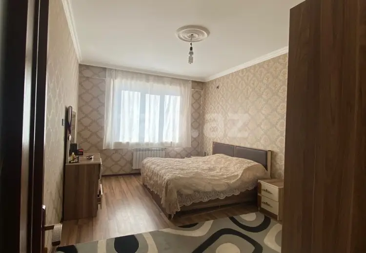 2 otaqlı mənzil , Sumqayıt