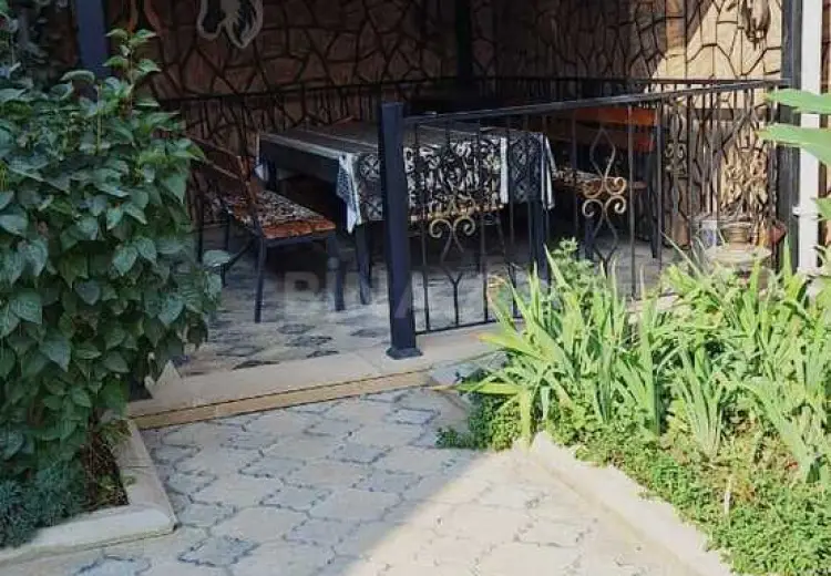 4 otaqlı mənzil Satılır, Abşeron