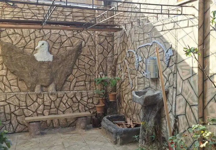 4 otaqlı mənzil Satılır, Abşeron